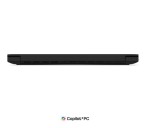 Lenovo Ultrabook ThinkPad T14 G7 21WN0087PB W11Pro Ultra 5 325/32GB/1TB/INT/14.0 WUXGA/Touch/Black/3YRS Premier + CO2 Offset