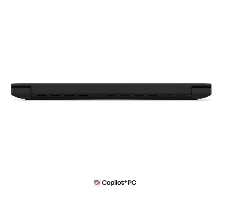 Lenovo Ultrabook ThinkPad T14 G7 21WN0087PB W11Pro Ultra 5 325/32GB/1TB/INT/14.0 WUXGA/Touch/Black/3YRS Premier + CO2 Offset