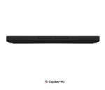 Lenovo Ultrabook ThinkPad T14 G7 21WN0087PB W11Pro Ultra 5 325/32GB/1TB/INT/14.0 WUXGA/Touch/Black/3YRS Premier + CO2 Offset