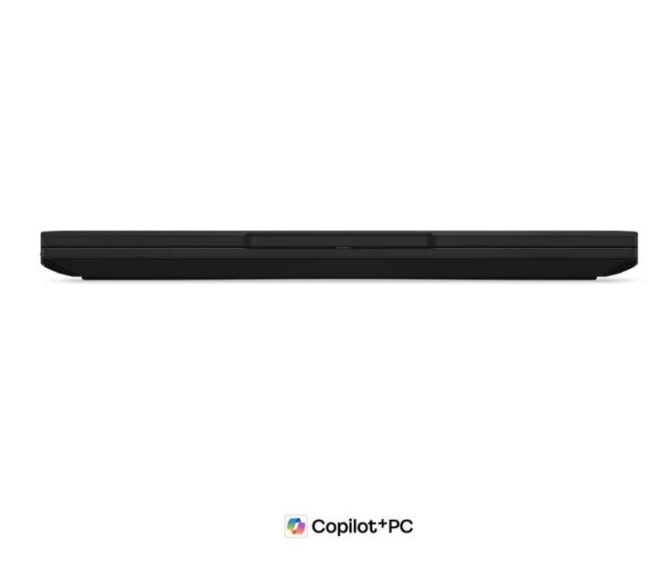 Lenovo Ultrabook ThinkPad T14 G7 21WN0087PB W11Pro Ultra 5 325/32GB/1TB/INT/14.0 WUXGA/Touch/Black/3YRS Premier + CO2 Offset