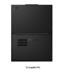 Lenovo Ultrabook ThinkPad T14 G7 21WN0087PB W11Pro Ultra 5 325/32GB/1TB/INT/14.0 WUXGA/Touch/Black/3YRS Premier + CO2 Offset
