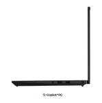 Lenovo Ultrabook ThinkPad T14 G7 21WN0087PB W11Pro Ultra 5 325/32GB/1TB/INT/14.0 WUXGA/Touch/Black/3YRS Premier + CO2 Offset