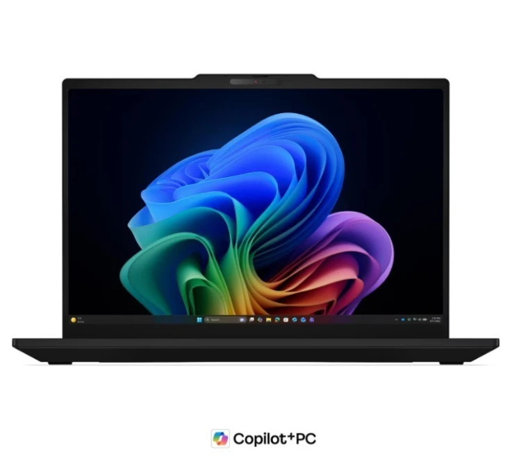 Lenovo Ultrabook ThinkPad T14 G7 21WN0087PB W11Pro Ultra 5 325/32GB/1TB/INT/14.0 WUXGA/Touch/Black/3YRS Premier + CO2 Offset