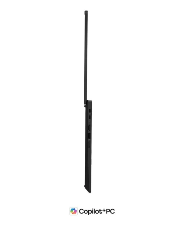 Lenovo Ultrabook ThinkPad T14 G7 21WN0087PB W11Pro Ultra 5 325/32GB/1TB/INT/14.0 WUXGA/Touch/Black/3YRS Premier + CO2 Offset