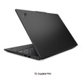 Lenovo Ultrabook ThinkPad T16 G5 21WT000TPB W11Pro ULT5 325/32GB/512GB/INT/16.0 WUXGA/Black/3YR Premier + Co2 offset