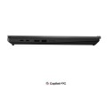 Lenovo Ultrabook ThinkPad T16 G5 21WT000TPB W11Pro ULT5 325/32GB/512GB/INT/16.0 WUXGA/Black/3YR Premier + Co2 offset