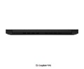 Lenovo Ultrabook ThinkPad T16 G5 21WT000TPB W11Pro ULT5 325/32GB/512GB/INT/16.0 WUXGA/Black/3YR Premier + Co2 offset
