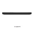 Lenovo Ultrabook ThinkPad T16 G5 21WT000TPB W11Pro ULT5 325/32GB/512GB/INT/16.0 WUXGA/Black/3YR Premier + Co2 offset