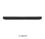 Lenovo Ultrabook ThinkPad T16 G5 21WT000TPB W11Pro ULT5 325/32GB/512GB/INT/16.0 WUXGA/Black/3YR Premier + Co2 offset