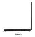 Lenovo Ultrabook ThinkPad T16 G5 21WT000TPB W11Pro ULT5 325/32GB/512GB/INT/16.0 WUXGA/Black/3YR Premier + Co2 offset