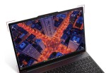 Lenovo Ultrabook ThinkPad T16 G5 21WT000TPB W11Pro ULT5 325/32GB/512GB/INT/16.0 WUXGA/Black/3YR Premier + Co2 offset
