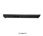 Lenovo Ultrabook ThinkPad T16 G5 21WT002CPB  W11Pro Ultra 5 325/32GB/512GB/INT/16.0 WUXGA/Black/3YR Premier + Co2 offset
