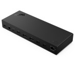 Lenovo Stacja dokująca ThinkPad USB4 Dock 5000 (with 135W Adapter) 40BF0135EU