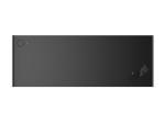 Lenovo Stacja dokująca ThinkPad USB4 Dock 5000 (with 135W Adapter) 40BF0135EU