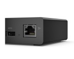 Lenovo Stacja dokująca ThinkPad USB4 Dock 5000 (with 135W Adapter) 40BF0135EU