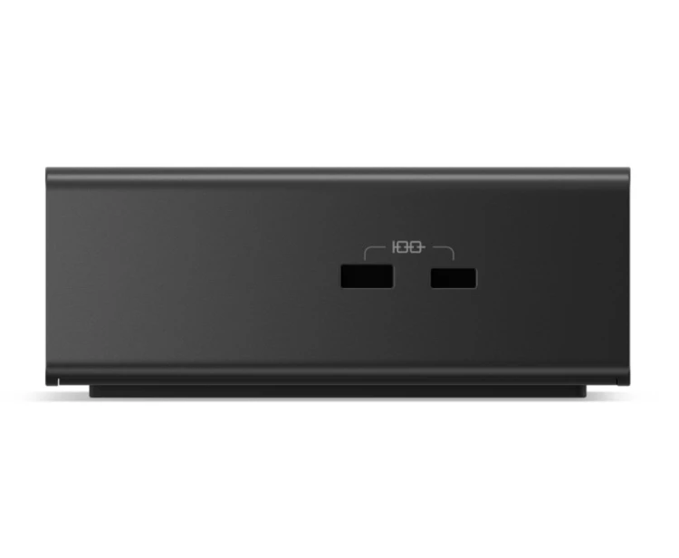 Lenovo Stacja dokująca ThinkPad USB4 Dock 5000 (with 135W Adapter) 40BF0135EU