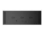 Lenovo Stacja dokująca ThinkPad USB4 Dock 5000 (with 135W Adapter) 40BF0135EU
