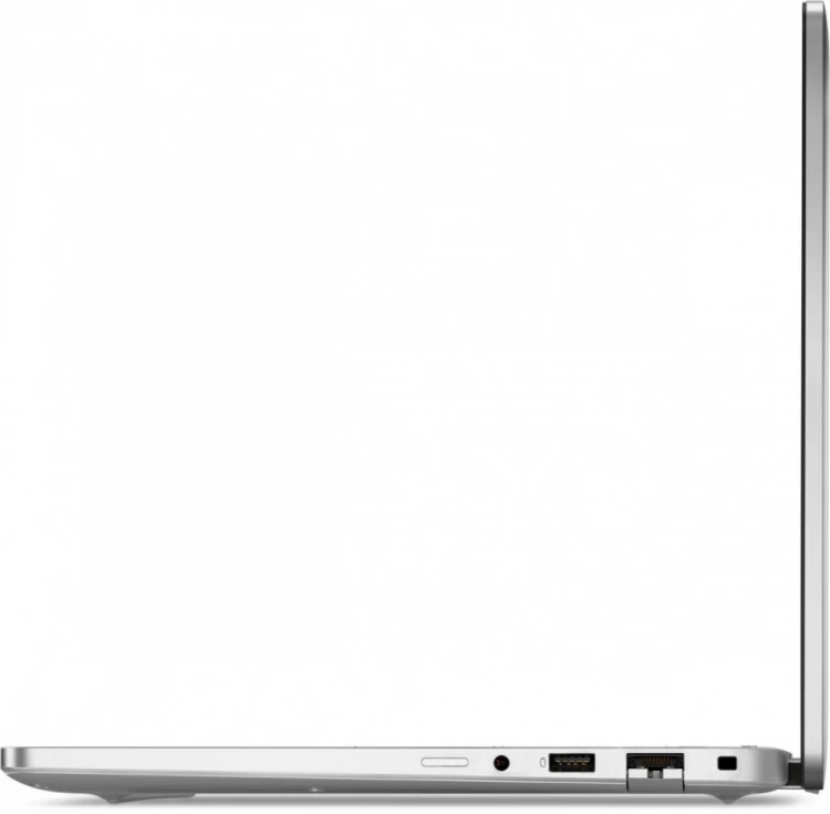 Dell Laptop Dell Pro 14 Plus PB14255 W11P AMD Ryzen 5 220/16GB/512GB/14.0 FHD+ 400nit/740M/FgrPr&SmtCd/FHD IRCam&Mic/WLAN+BT/BcklKb/3C/3YPS