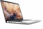 Dell Laptop Dell Pro 14 Plus PB14255 W11P AMD Ryzen 5 220/16GB/512GB/14.0 FHD+ 400nit/740M/FgrPr&SmtCd/FHD IRCam&Mic/WLAN+BT/BcklKb/3C/3YPS