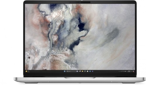 Dell Laptop Dell Pro 14 PC14250 W11P U5 225U/16GB/512GB/FgrPr&SmtCd/Cam&Mic/WLAN+BT/14.0 FHD+ 400nit/BcklKb/3C/65W/3YPS Platinum