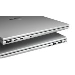 HP Inc. Notebook EliteBook 8 G1i U7-255U 512GB/24GB/W11P/14.0   C51FYET