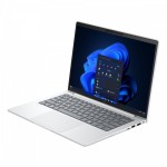 HP Inc. Notebook EliteBook 8 G1i U7-255U 512GB/24GB/W11P/14.0   C51FYET