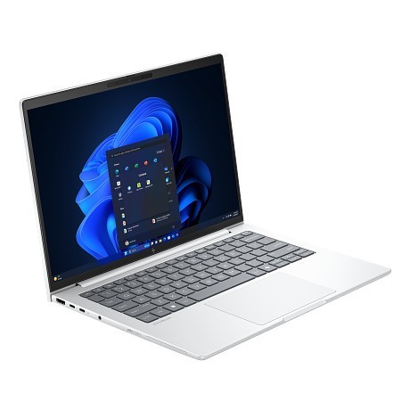 HP Inc. Notebook EliteBook 8 G1i U7-255U 512GB/24GB/W11P/14.0   C51FYET