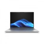 HP Inc. Notebook EliteBook 8 G1i U5-225U 512GB/24GB/W11P/16.0   C51HQET