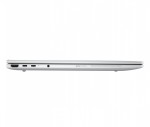 HP Inc. Notebook EliteBook 8 G1i U5-225U 512GB/24GB/W11P/16.0   C51HQET