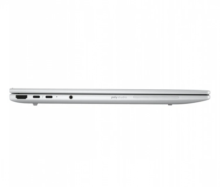 HP Inc. Notebook EliteBook 8 G1i U5-225U 512GB/24GB/W11P/16.0   C51HQET