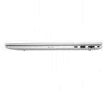 HP Inc. Notebook EliteBook 8 G1i U5-225U 512GB/24GB/W11P/16.0   C51HQET