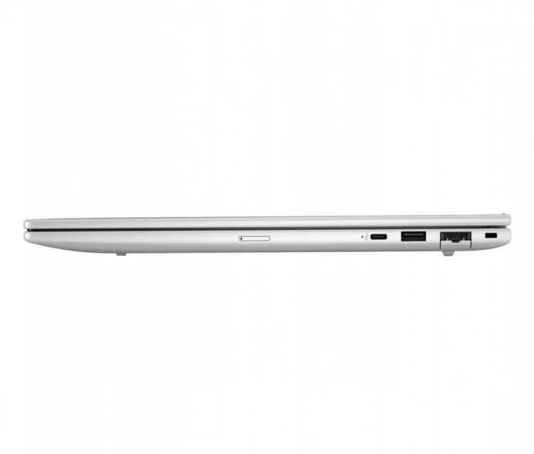 HP Inc. Notebook EliteBook 8 G1i U5-225U 512GB/24GB/W11P/16.0   C51HQET