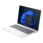 HP Inc. Notebook EliteBook 8 G1i U5-225U 512GB/24GB/W11P/16.0   C51HQET