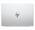 HP Inc. Notebook EliteBook 8 G1i U5-225U 512GB/24GB/W11P/16.0   C51HQET