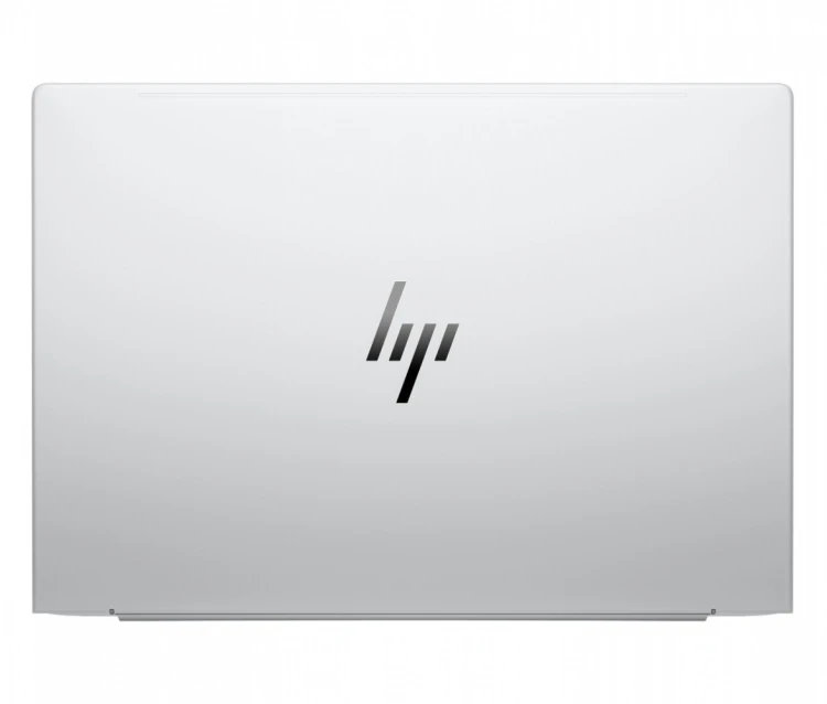 HP Inc. Notebook EliteBook 8 G1i U5-225U 512GB/24GB/W11P/16.0   C51HQET