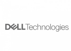 Dell Connectrix DS-7710 8P SFP 32Gbit/s upgrade kit