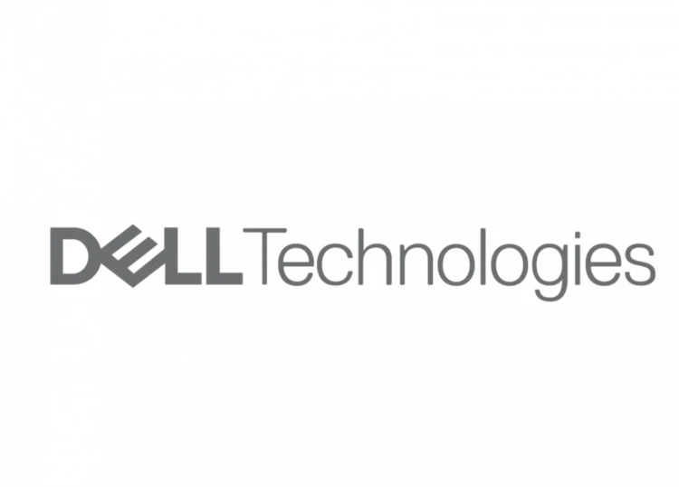 Dell Connectrix DS-7710 8P SFP 32Gbit/s Upgrade Kit - 407-BDKD