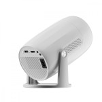 Lenovo Projektor 100M LED