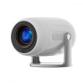Lenovo Projektor 100M LED