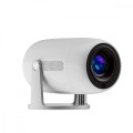 Lenovo Projektor 100M LED