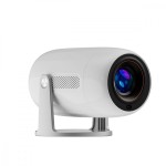 Lenovo Projektor 100M LED