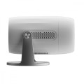 Lenovo Projektor 100M LED