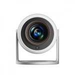 Lenovo Projektor 100M LED