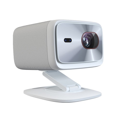 Lenovo Projektor  100P LED