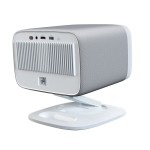 Lenovo Projektor  100P LED