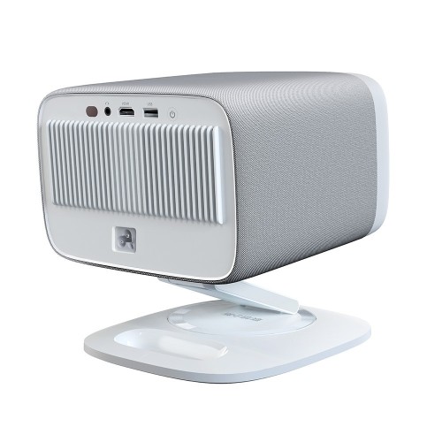 Lenovo Projektor  100P LED