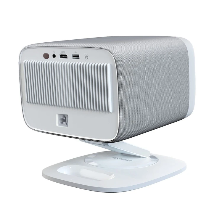 Lenovo Projektor  100P LED