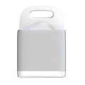Lenovo Projektor  100P LED