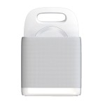Lenovo Projektor  100P LED