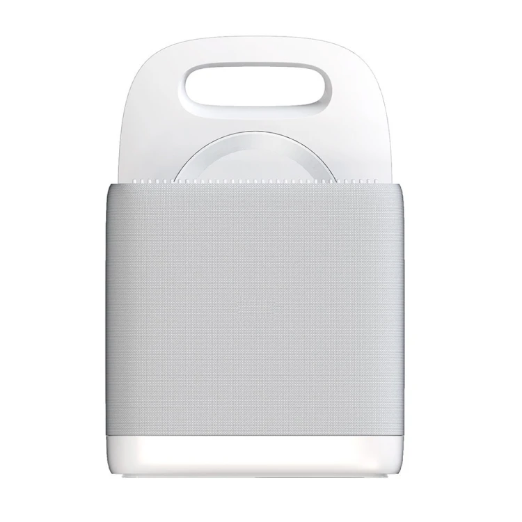 Lenovo Projektor  100P LED
